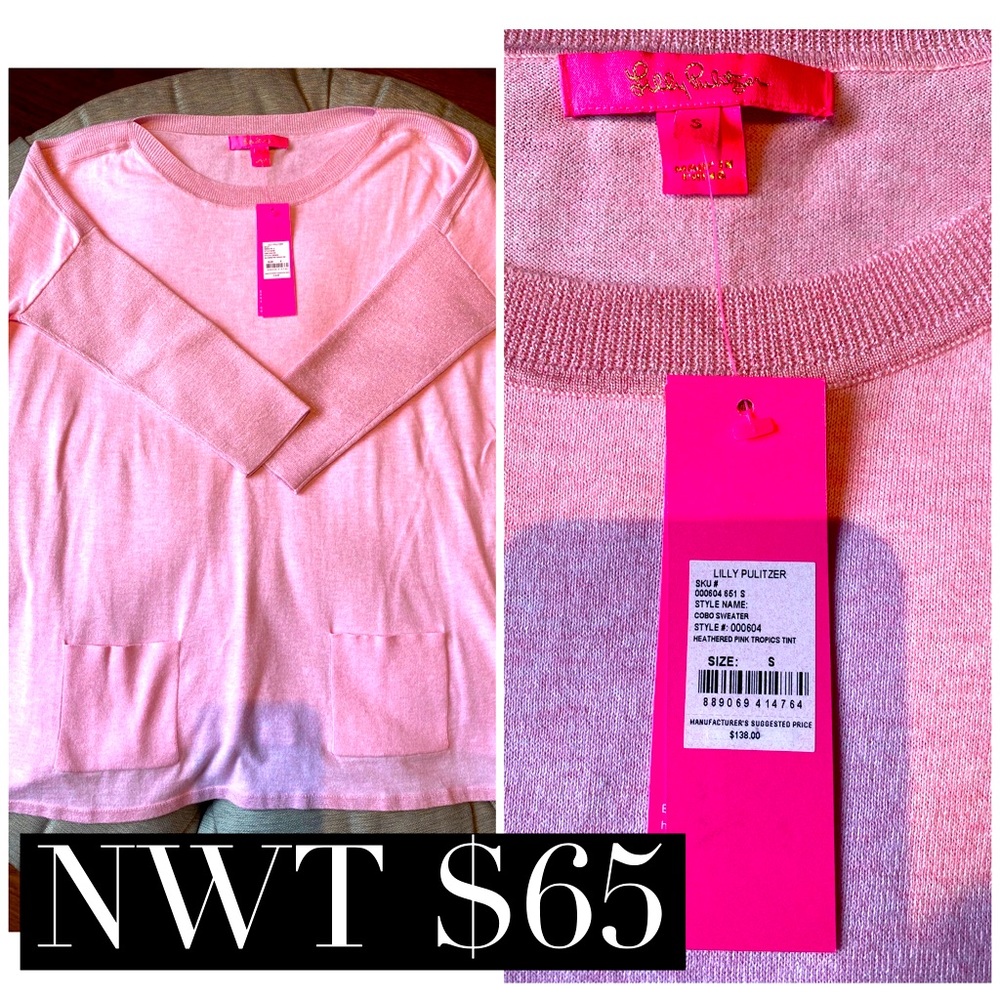 Boatneck sweater